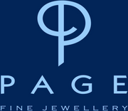 Page Fine Jewellery