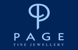 Page Fine Jewellery