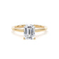 EPP01-18Y-1.54-F-VVS2-N/A-LG739583833